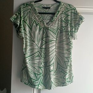 Women's top